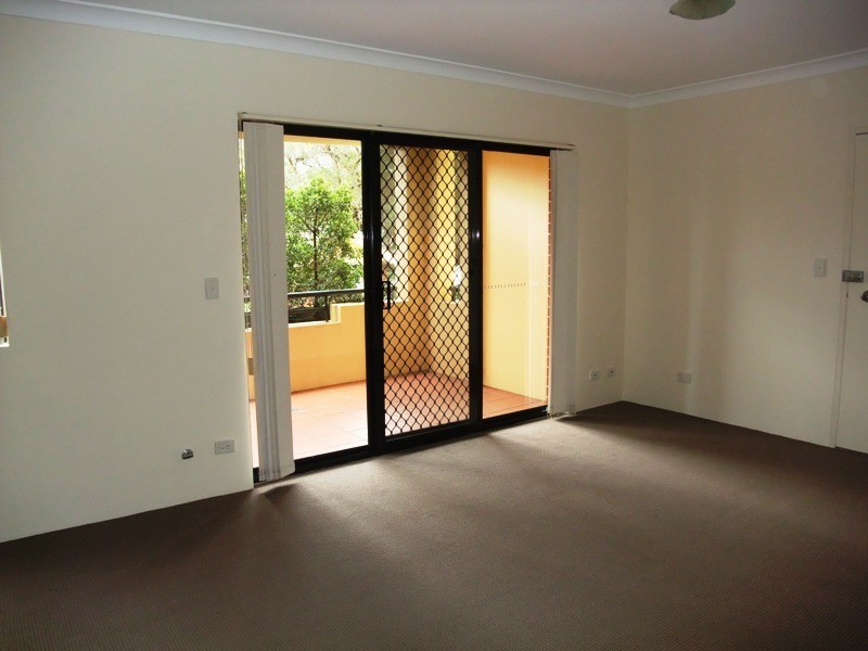 5/9-11 Nelson Street, Chatswood NSW 2067