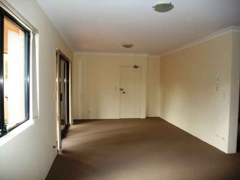 5/9-11 Nelson Street, Chatswood NSW 2067