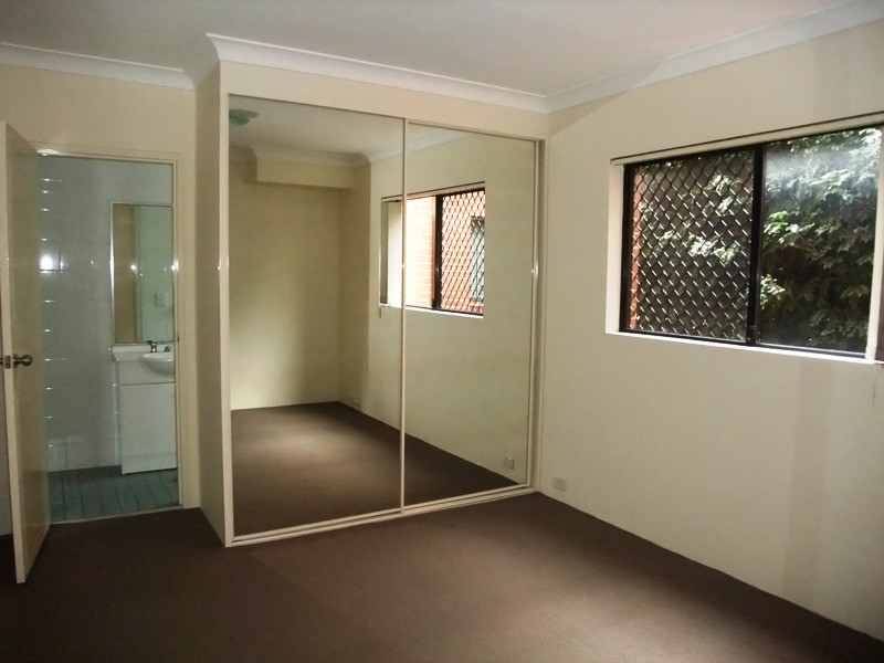 5/9-11 Nelson Street, Chatswood NSW 2067