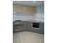 718/2B Help St, Chatswood NSW 2067