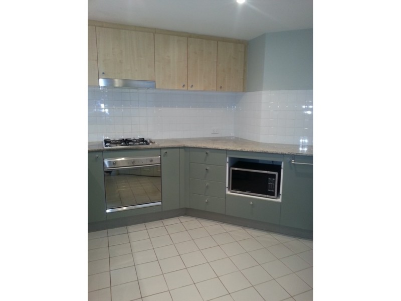 718/2B Help St, Chatswood NSW 2067