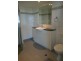 718/2B Help St, Chatswood NSW 2067