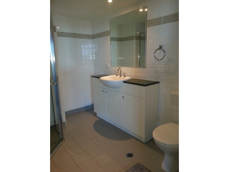 718/2B Help St, Chatswood NSW 2067