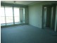 718/2B Help St, Chatswood NSW 2067