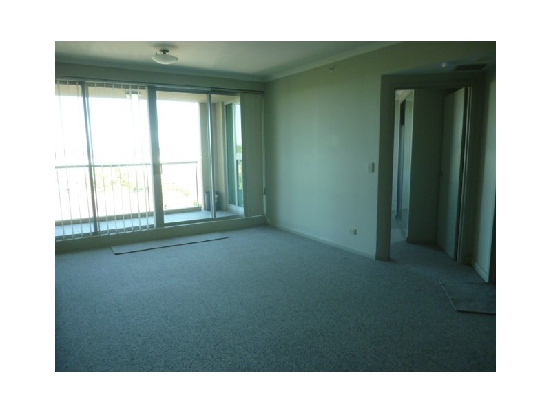 718/2B Help St, Chatswood NSW 2067