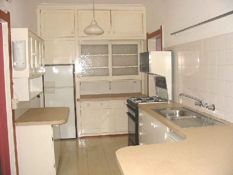 10 Jenkins Street, Chatswood NSW 2067