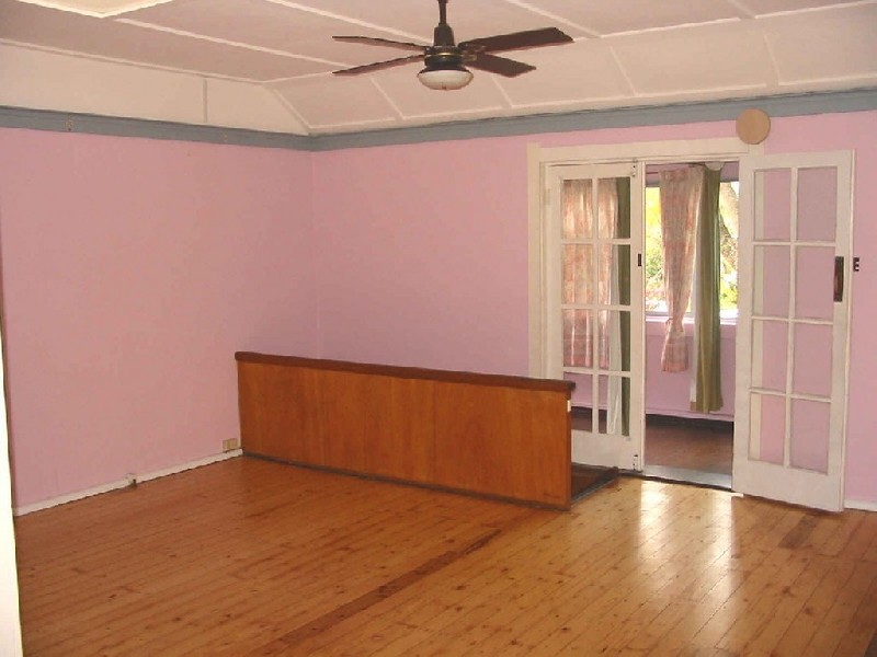 10 Jenkins Street, Chatswood NSW 2067