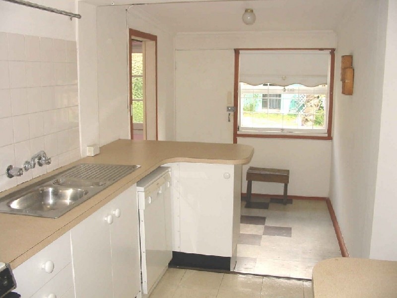 10 Jenkins Street, Chatswood NSW 2067