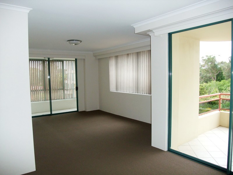 168/1 Fontenoy Road, Macquarie Park NSW 2113