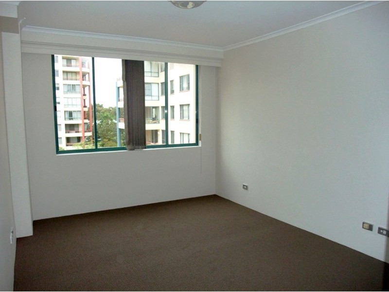 168/1 Fontenoy Road, Macquarie Park NSW 2113