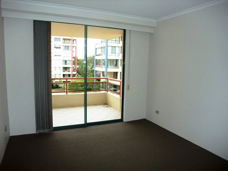 168/1 Fontenoy Road, Macquarie Park NSW 2113