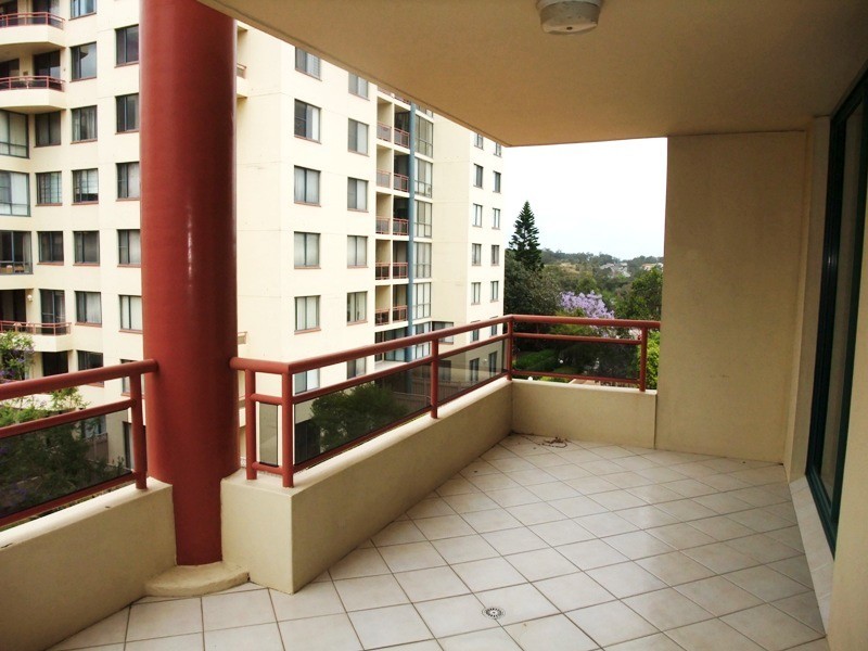 168/1 Fontenoy Road, Macquarie Park NSW 2113