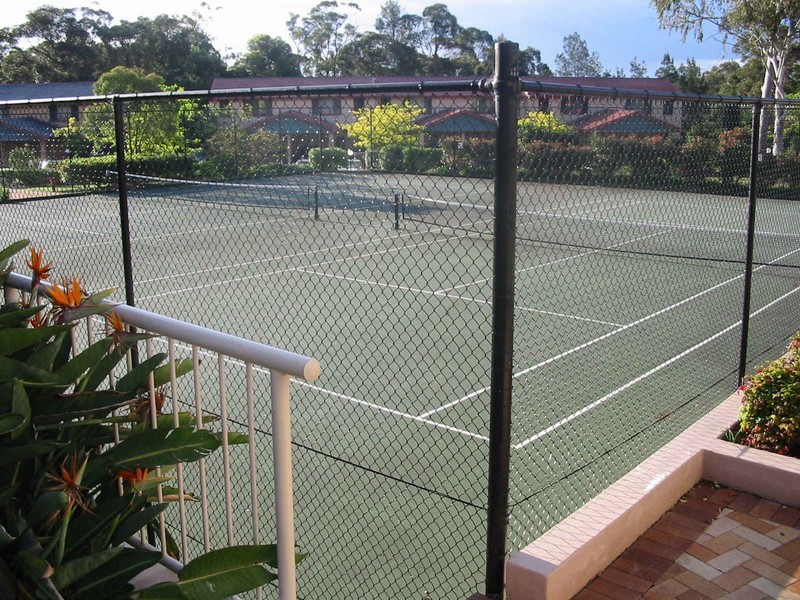 168/1 Fontenoy Road, Macquarie Park NSW 2113