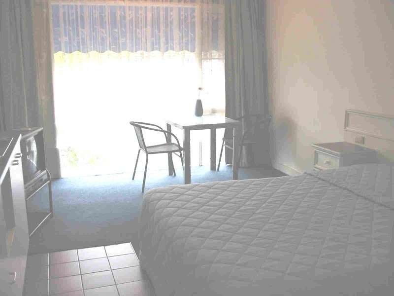 9/450 Pacific Highway, Artarmon NSW 2064