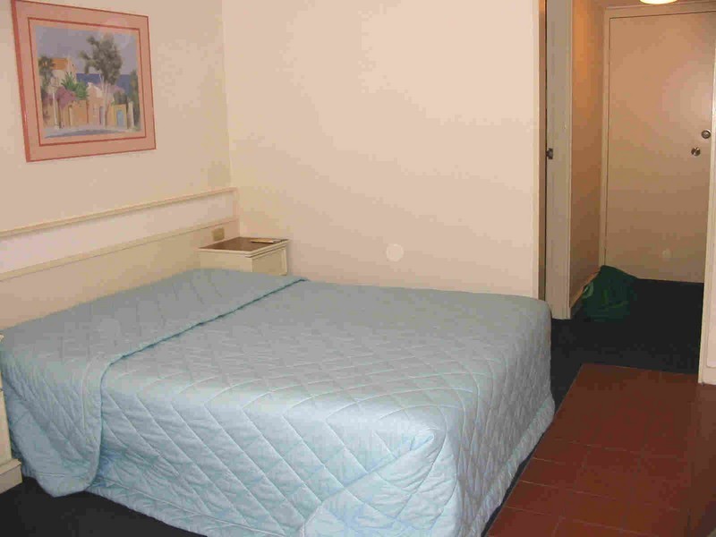 9/450 Pacific Highway, Artarmon NSW 2064