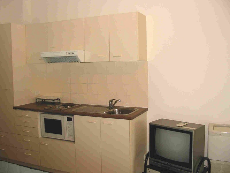 9/450 Pacific Highway, Artarmon NSW 2064