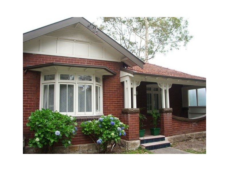 63 Orchard Road, Chatswood NSW 2067