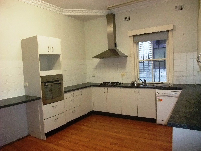 63 Orchard Road, Chatswood NSW 2067