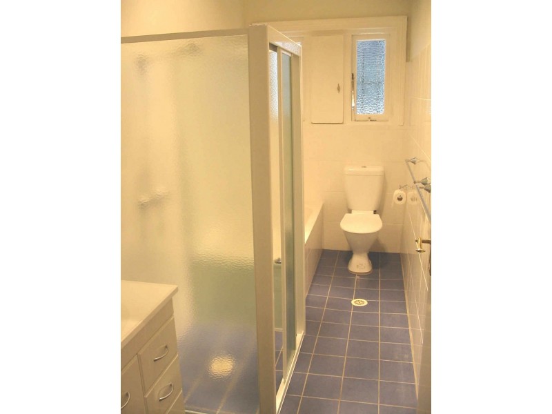 63 Orchard Road, Chatswood NSW 2067