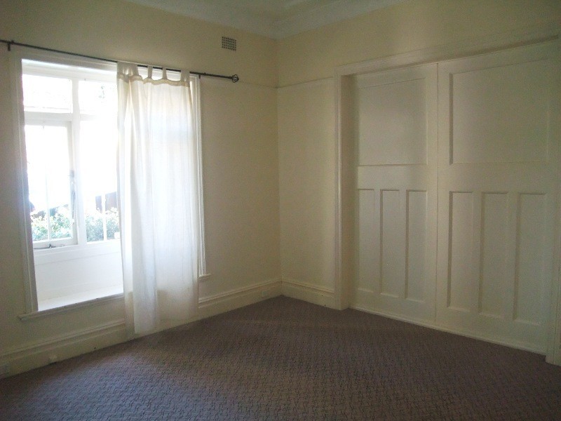 63 Orchard Road, Chatswood NSW 2067