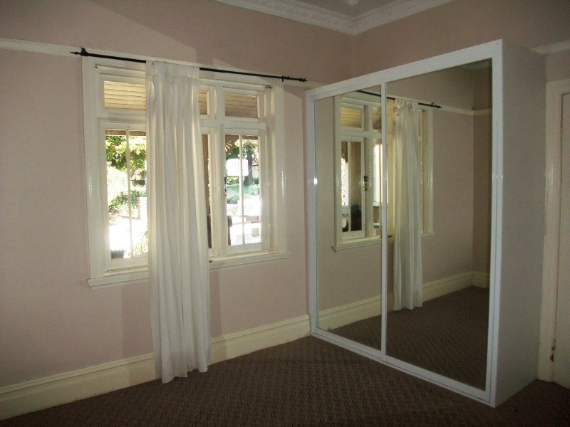 63 Orchard Road, Chatswood NSW 2067