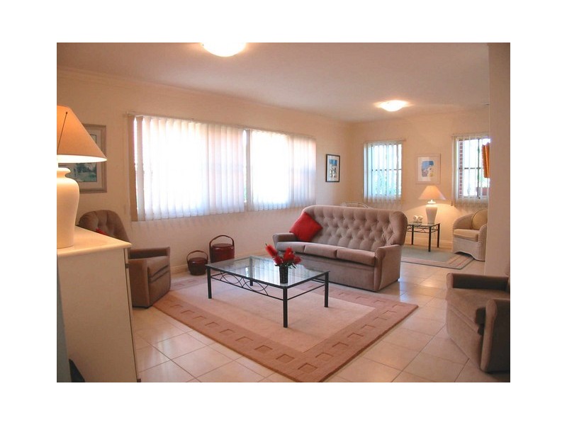 43 Darling Street, Chatswood NSW 2067