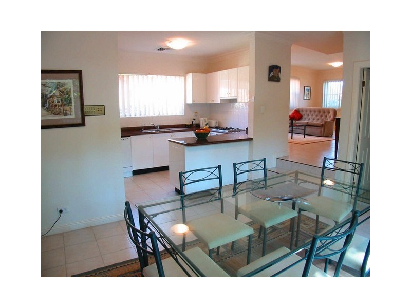 43 Darling Street, Chatswood NSW 2067