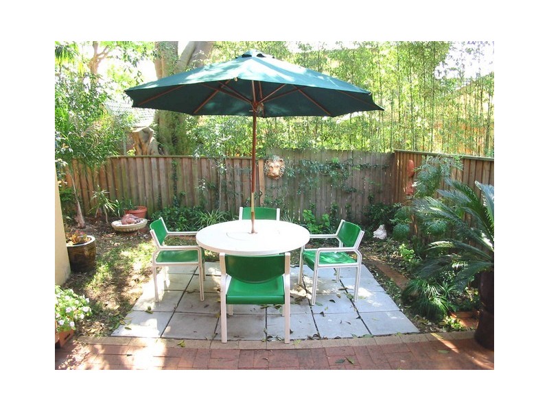 43 Darling Street, Chatswood NSW 2067