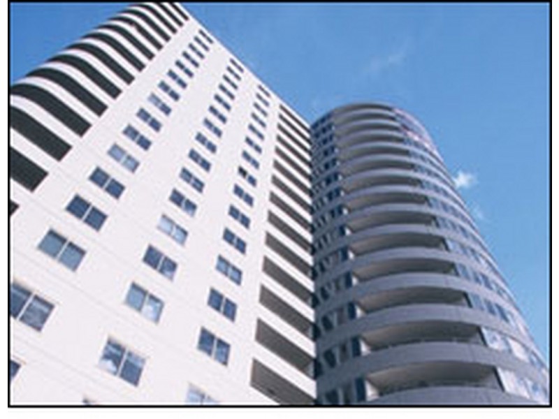 66/14 BROWN, Chatswood NSW 2067