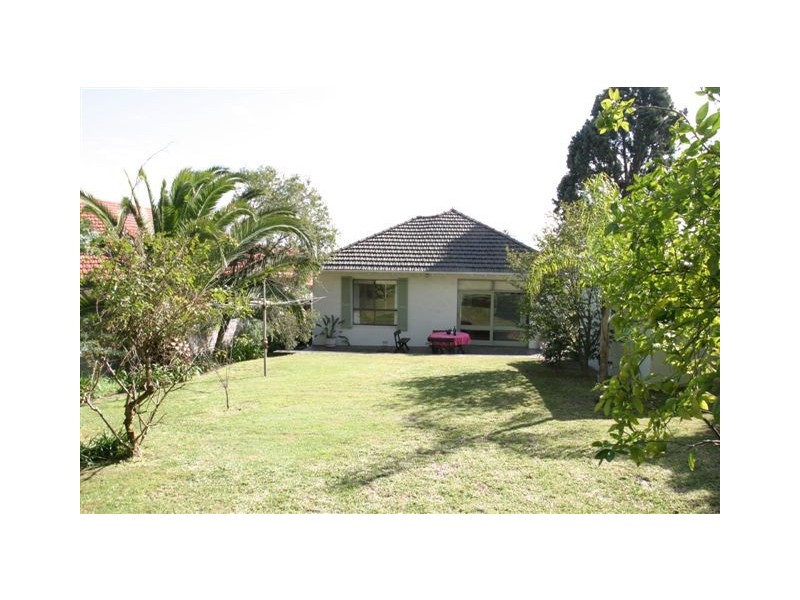 11 McLean Avenue, Chatswood NSW 2067