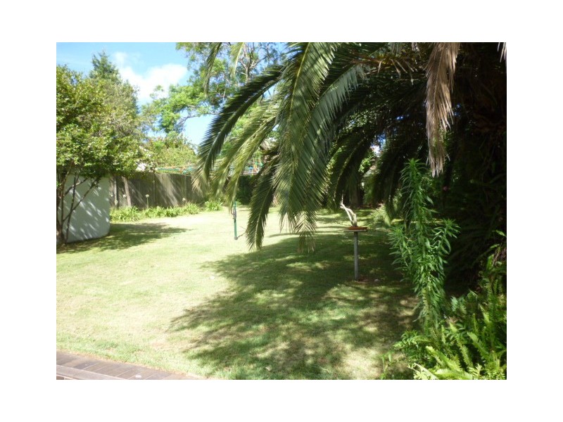 11 McLean Avenue, Chatswood NSW 2067