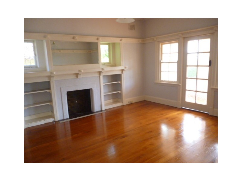 11 McLean Avenue, Chatswood NSW 2067