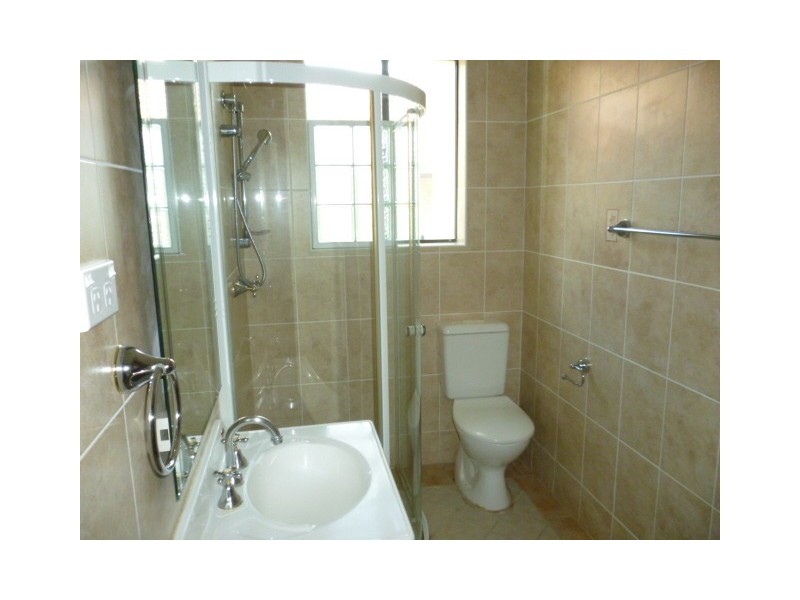 11 McLean Avenue, Chatswood NSW 2067