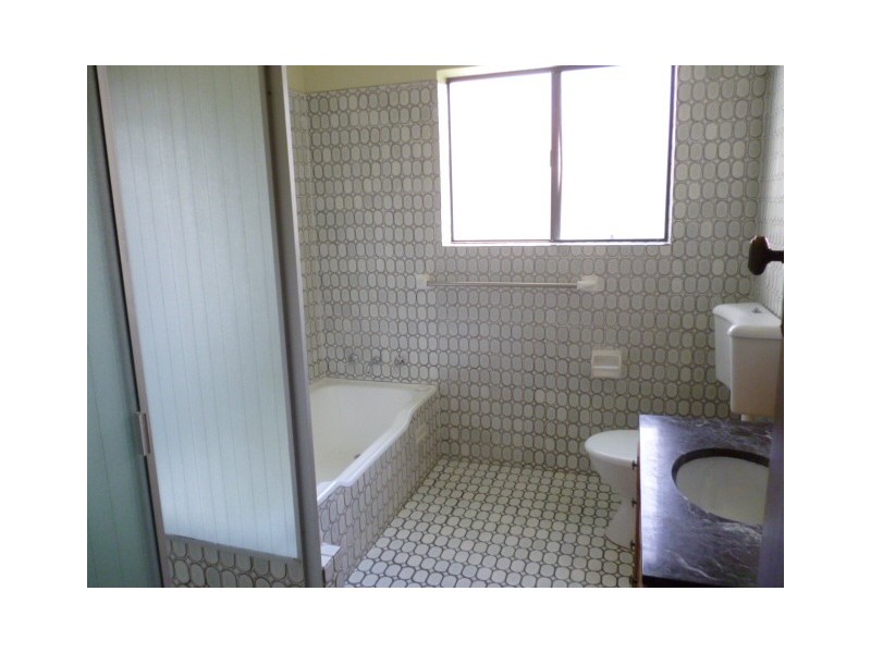 11 McLean Avenue, Chatswood NSW 2067