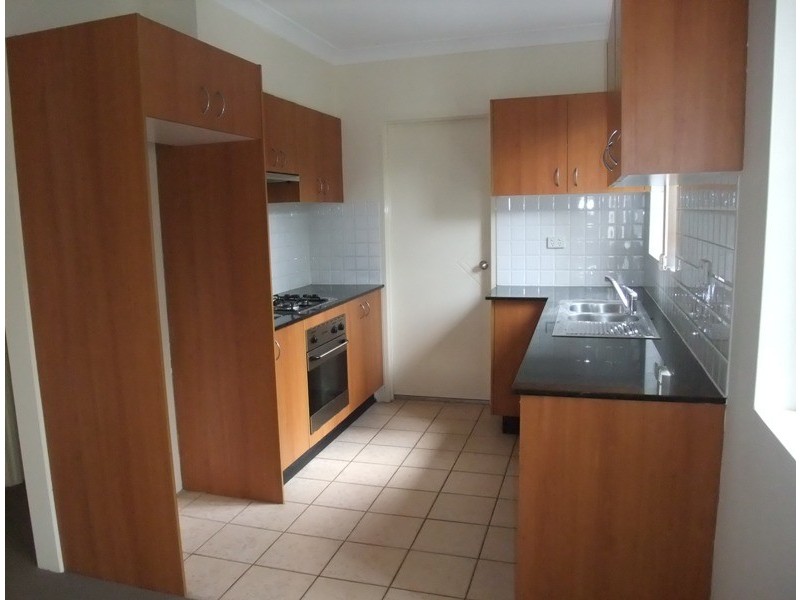 20/9-11  Nelson Street, Chatswood NSW 2067