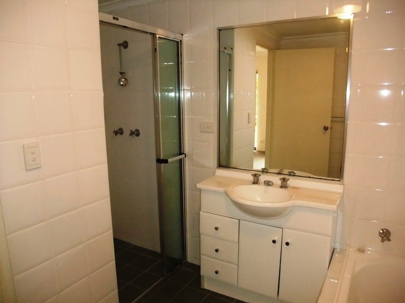 20/9-11  Nelson Street, Chatswood NSW 2067