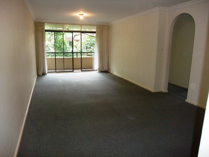 30/882 Pacific Highway, Chatswood NSW 2067