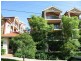 8/18 Northcote Street, St Leonards NSW 2065