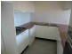 8/18 Northcote Street, St Leonards NSW 2065