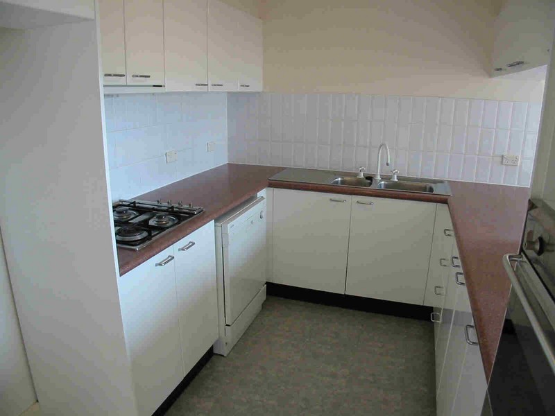 8/18 Northcote Street, St Leonards NSW 2065
