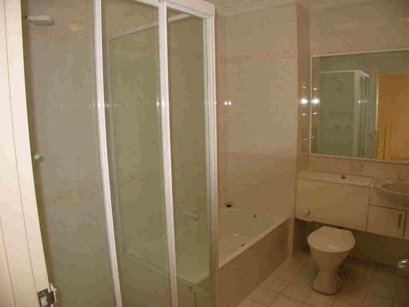 8/18 Northcote Street, St Leonards NSW 2065