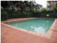8/18 Northcote Street, St Leonards NSW 2065