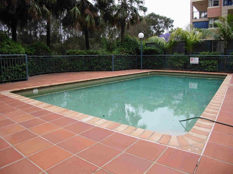 8/18 Northcote Street, St Leonards NSW 2065