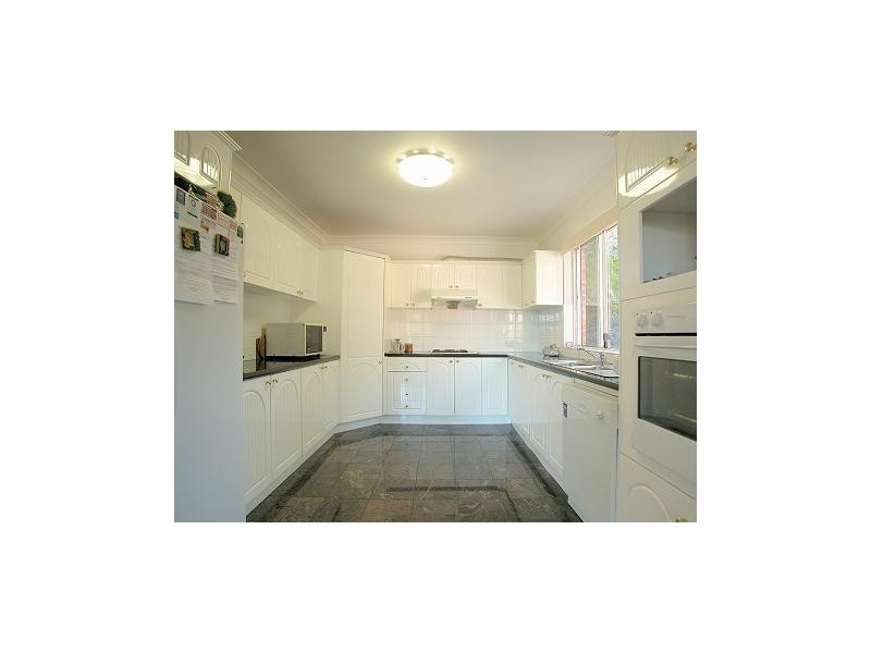 37 BELLEVUE STREET, Chatswood NSW 2067