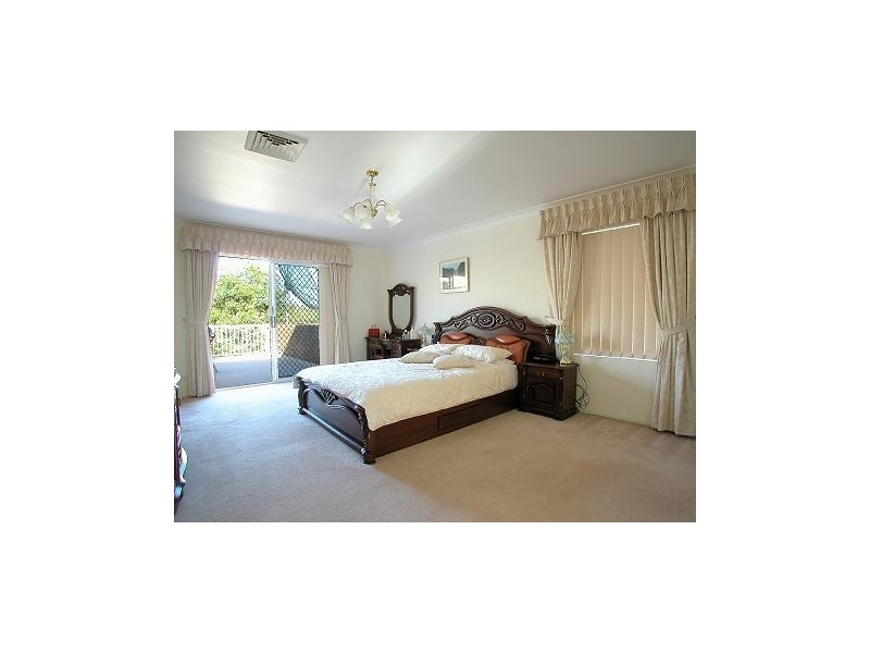 37 BELLEVUE STREET, Chatswood NSW 2067