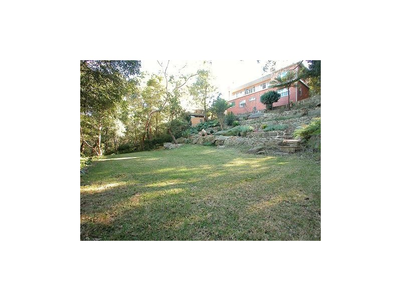 37 BELLEVUE STREET, Chatswood NSW 2067