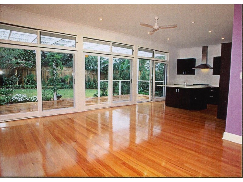 13 Pearl Avenue, Chatswood NSW 2067