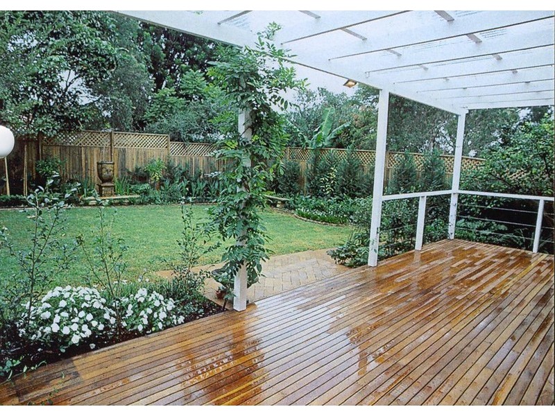 13 Pearl Avenue, Chatswood NSW 2067