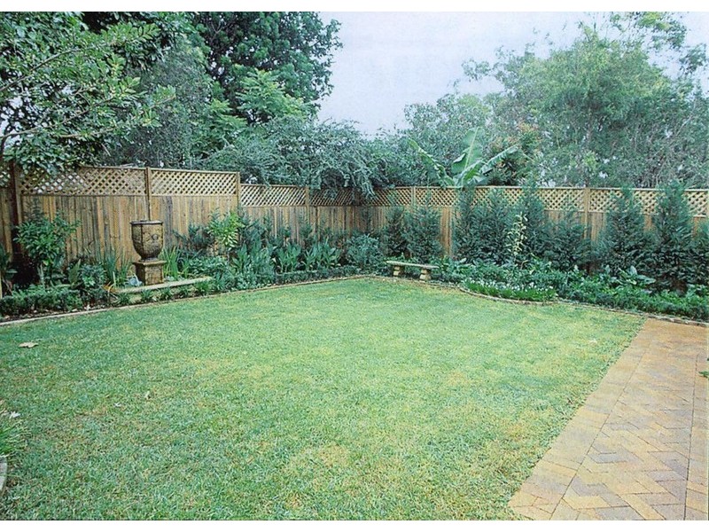 13 Pearl Avenue, Chatswood NSW 2067