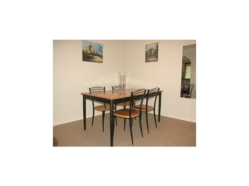 7/19 Goodchap Road, Chatswood NSW 2067